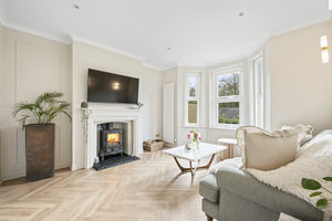 Photo 15- click for photo gallery